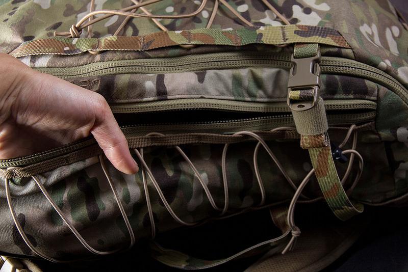 始祖鸟背包arcteryxbora测评,arcteryx始祖鸟leaf短袖