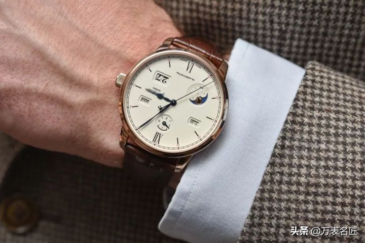 机械表买的时候要注意什么,买表注意细节