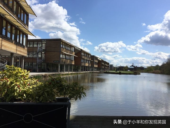 诺丁汉大学今年值得选么,在诺丁汉大学的感受