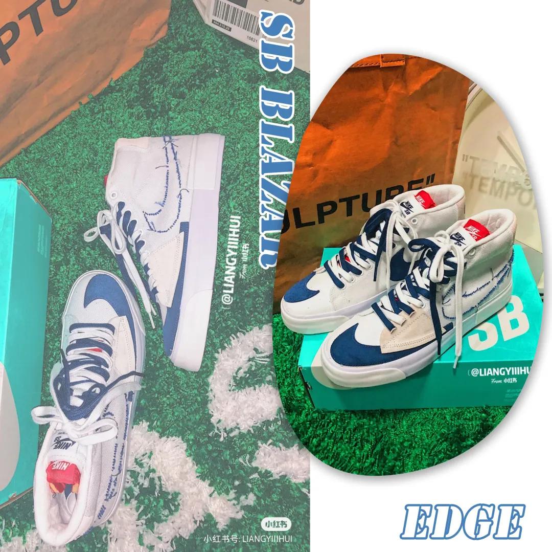 nike各个系列介绍都有哪些款式,nike出新科技