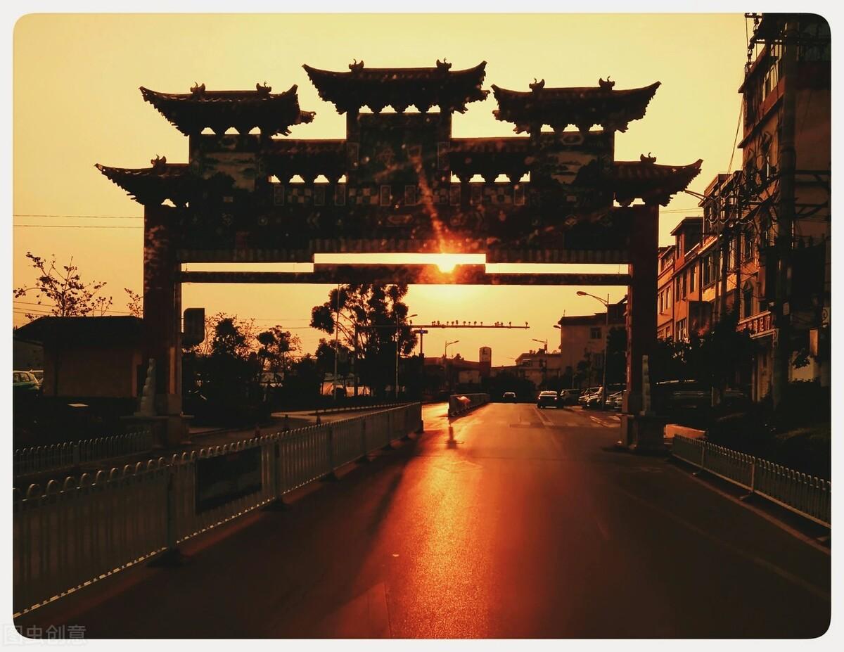 云南首家“云服务”县级医院要转让谁能替代云天化成新东家?