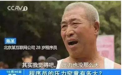 101battle,101鑴卞彂