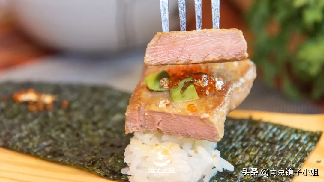 三文鱼刺身海鲜店,广州三文鱼刺身日料店