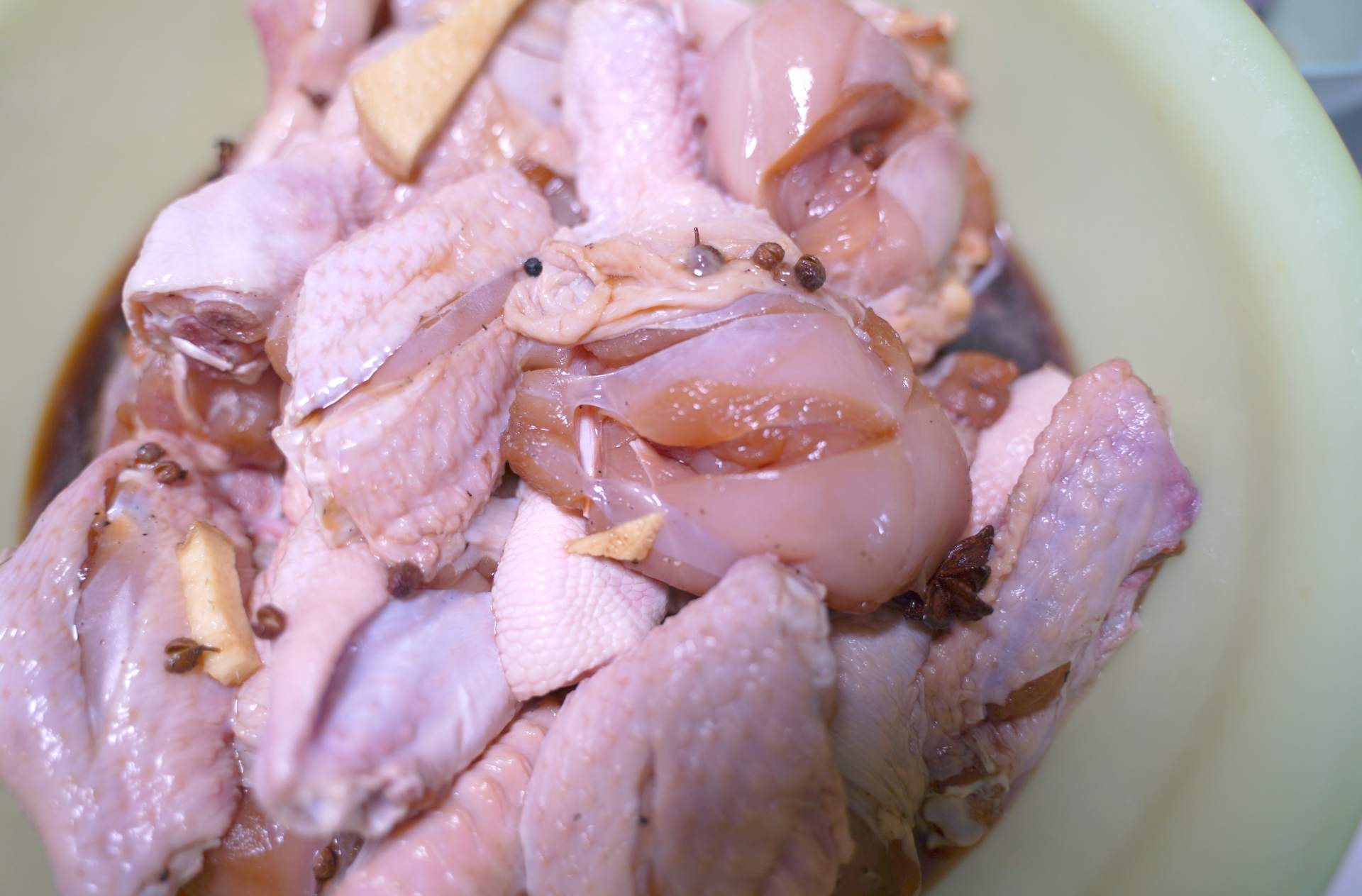 海氏i7烤箱如何操作,提前做功课