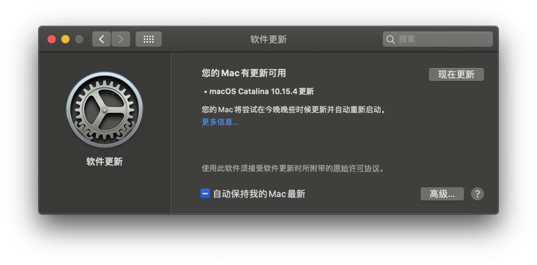 程序员吐槽逻辑死循环,程序员吐槽mac