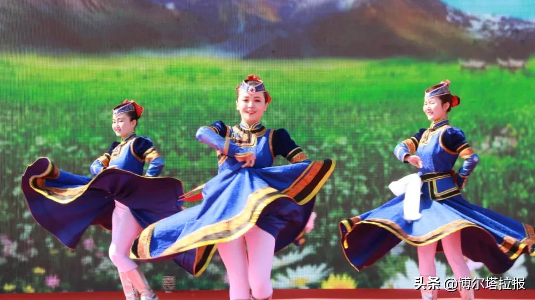 鍗氬窞鐨勫ソ娑堟伅,鍗氬窞澶╂皵浠婂ぉ