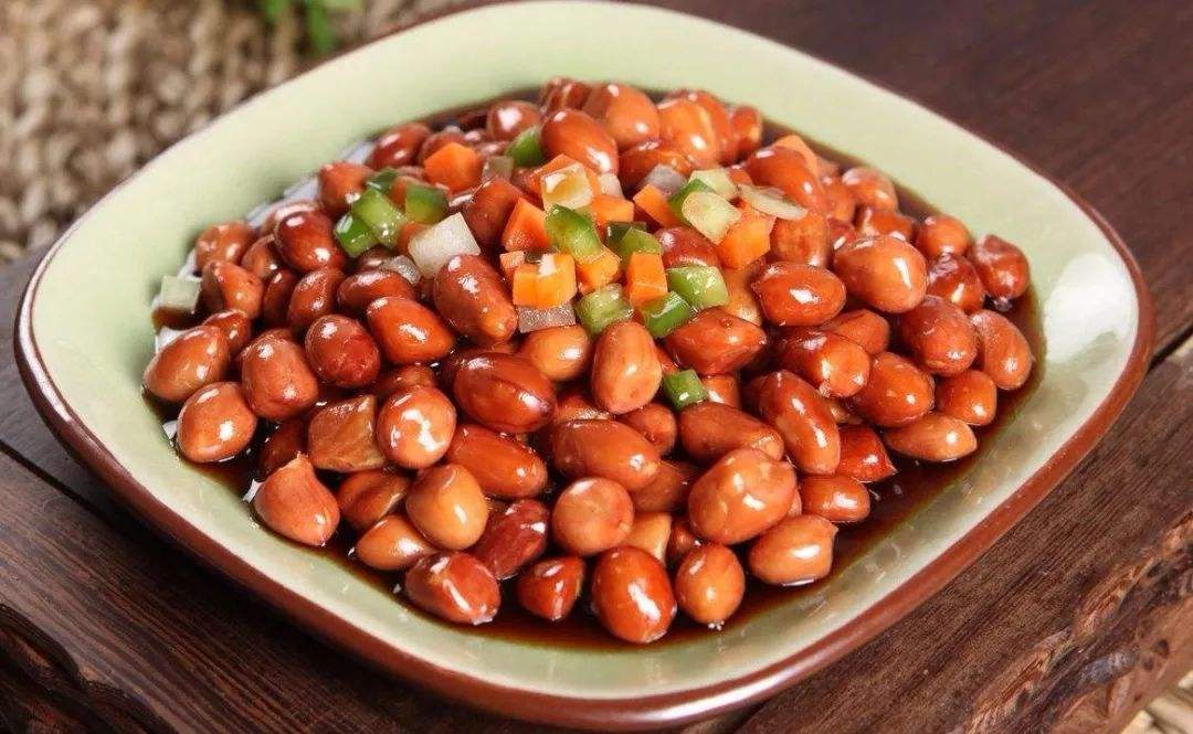 食盐的最强妙用,日常生活中的食盐有哪些妙用