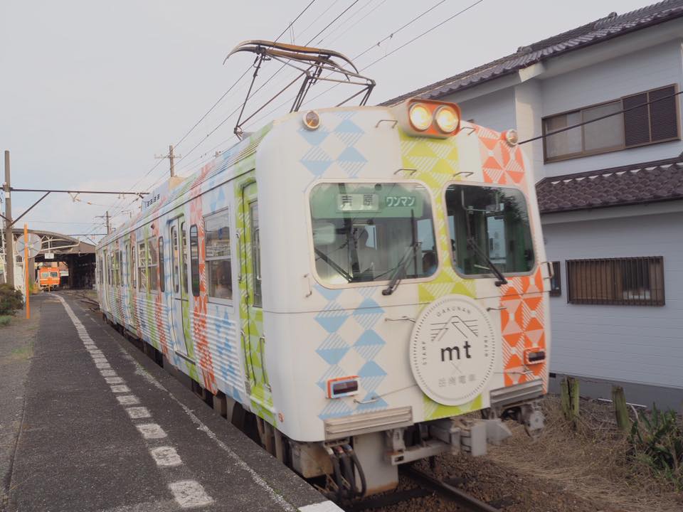 日本胶带品牌,最近挺火的胶带是什么品牌