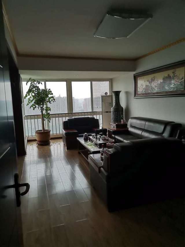 法院公示:驻马店豪车、住宅集体拍卖!雷克萨斯、众泰