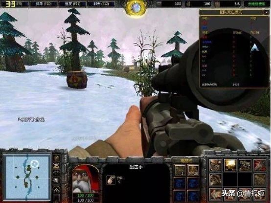 如何使mod升华,如何给一款游戏做mod