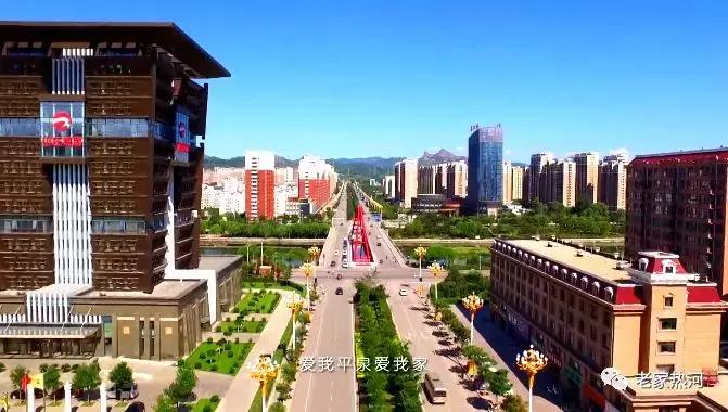 我心中的圣地原唱,我心中的圣地演唱