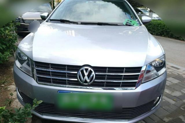 大众朗逸到底怎样,为什么大众能收购很多车