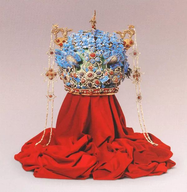 「酒博讲堂」丨一眼爱上！那些让人惊艳的绝美*物文**，你见过几个？