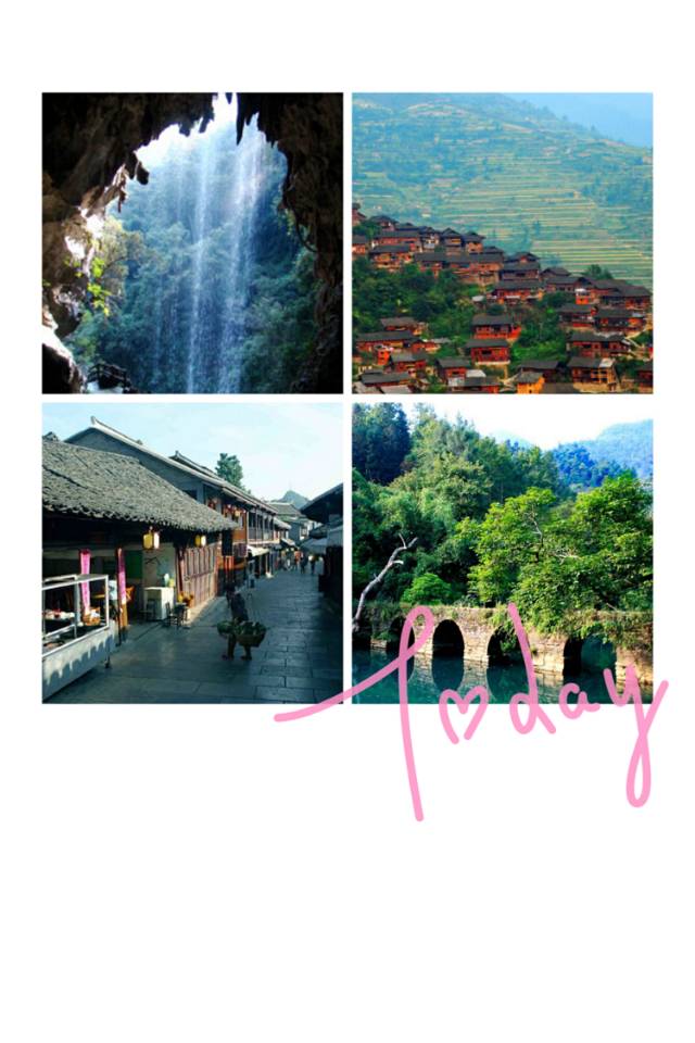 摆脱贫穷的三个技巧,摆脱贫穷只需要三招