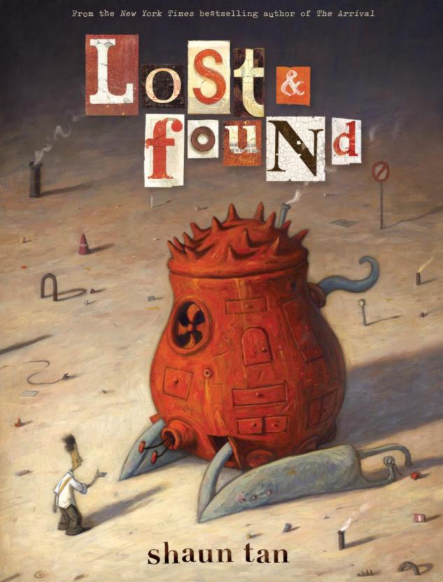 这12部由绘本改编的动画电影，特适合跟娃一起过过眼瘾