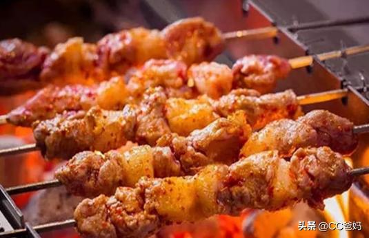 宝妈注意了！宝宝容易患上的食源性疾病，这些食物不要给买了