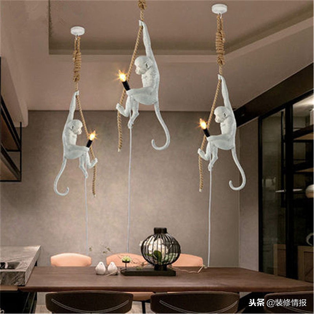 rara意大利家具品牌,意大利家具品牌poliform