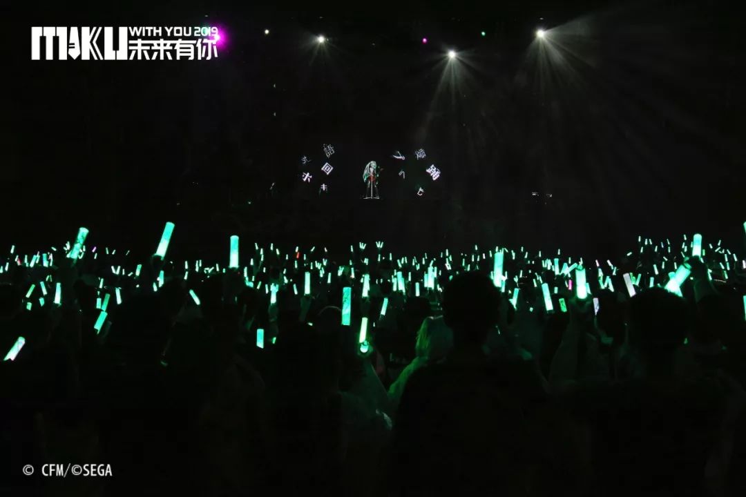 网易传媒回应裁员正常调整,网曝网易裁员是真的吗