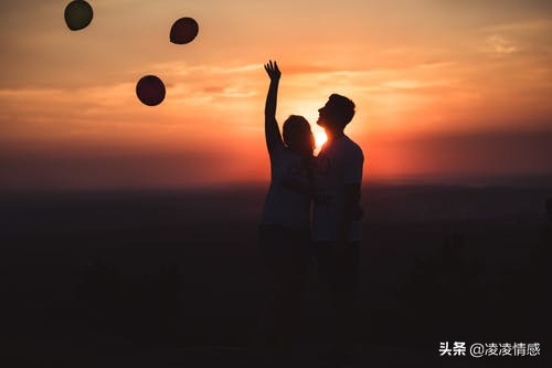 很想念前任的时候该怎么办,控制不住想念前任该怎么办