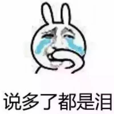 东莞市好用分诊排队叫号系统,东莞市人民医院新建