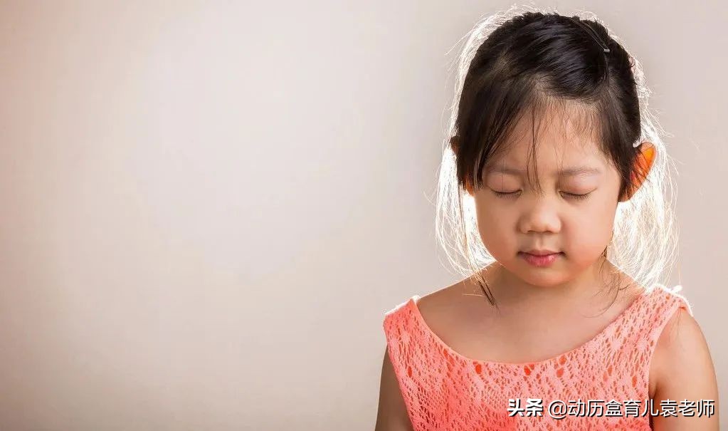 孩子不自信专注力不够怎么训练,孩子不自信没有积极性怎么办