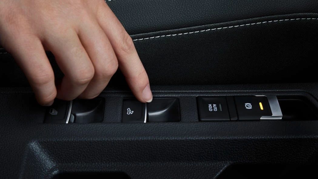 大众探歌敞篷落地价多少钱,大众探歌2021款敞篷多少钱