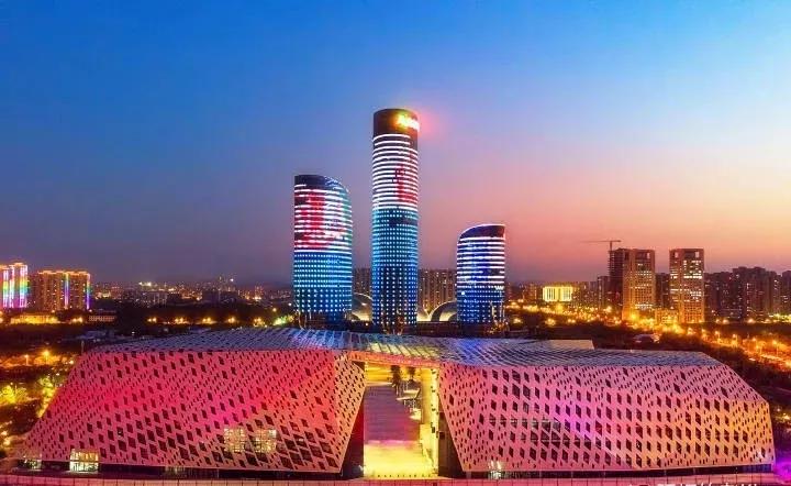 济南的冬季旅游,济南冬日美景打卡