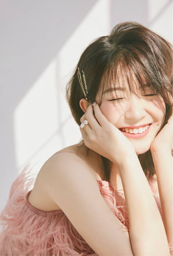 赖美云ab面回放,赖美云回归