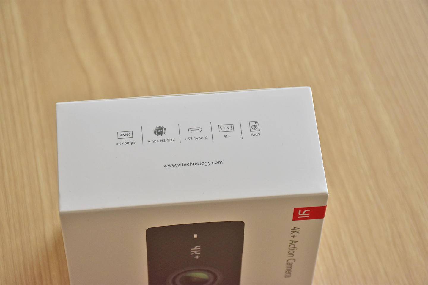 小蚁2代4k运动相机对比gopro4,gopro和小蚁运动相机哪个好