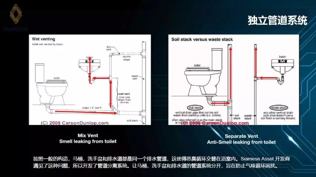 泰国购物退税怎么退,泰国购物如何退税