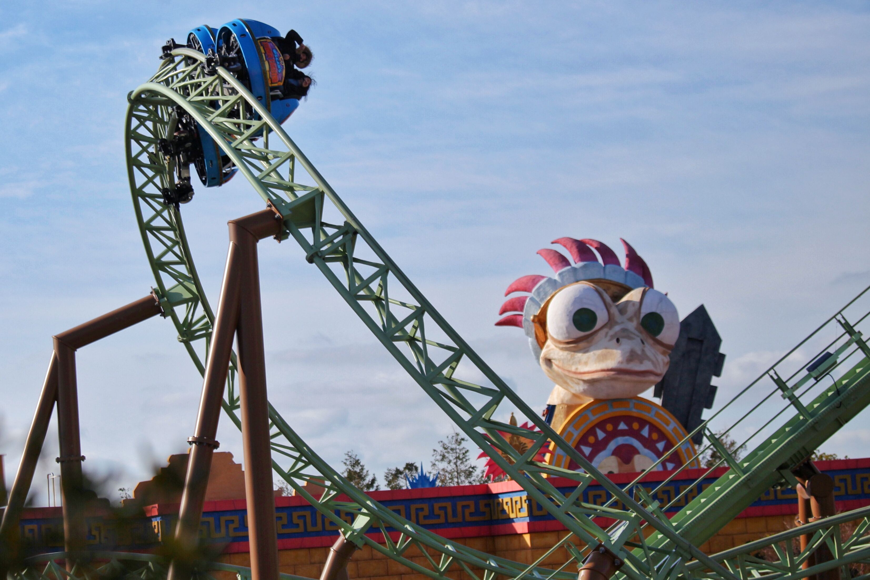 济州岛四天三晚旅游攻略,济州岛四天三晚旅游攻略图
