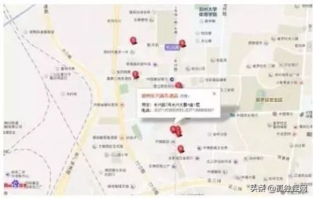 康复训练方法主要包括,最新康复训练模式