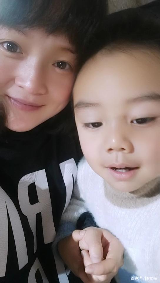 你的孩子喜欢学习吗怎么回答,你的孩子喜欢你小时候听的歌吗