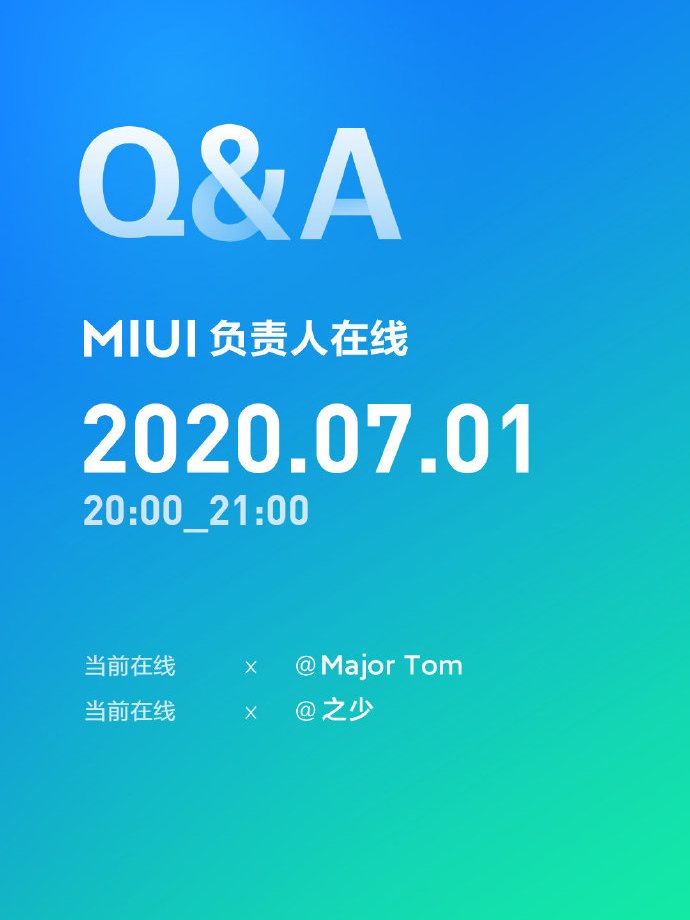 miui天气插件为什么没有动态,miui天气日历图标消失