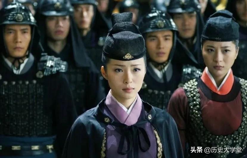 古代的六扇门是干嘛的,古代三法司衙门