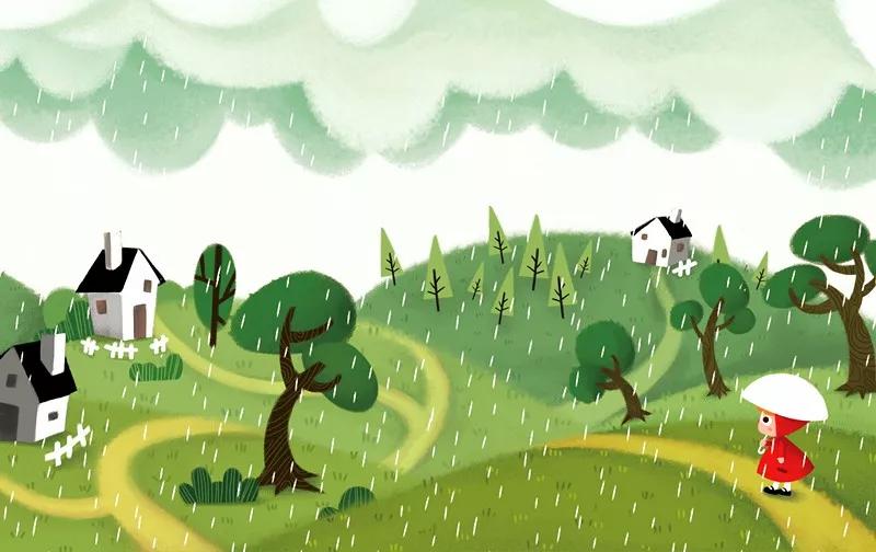 三年级好词好句比喻句拟人排比句,三年级上册比喻拟人排比句大全