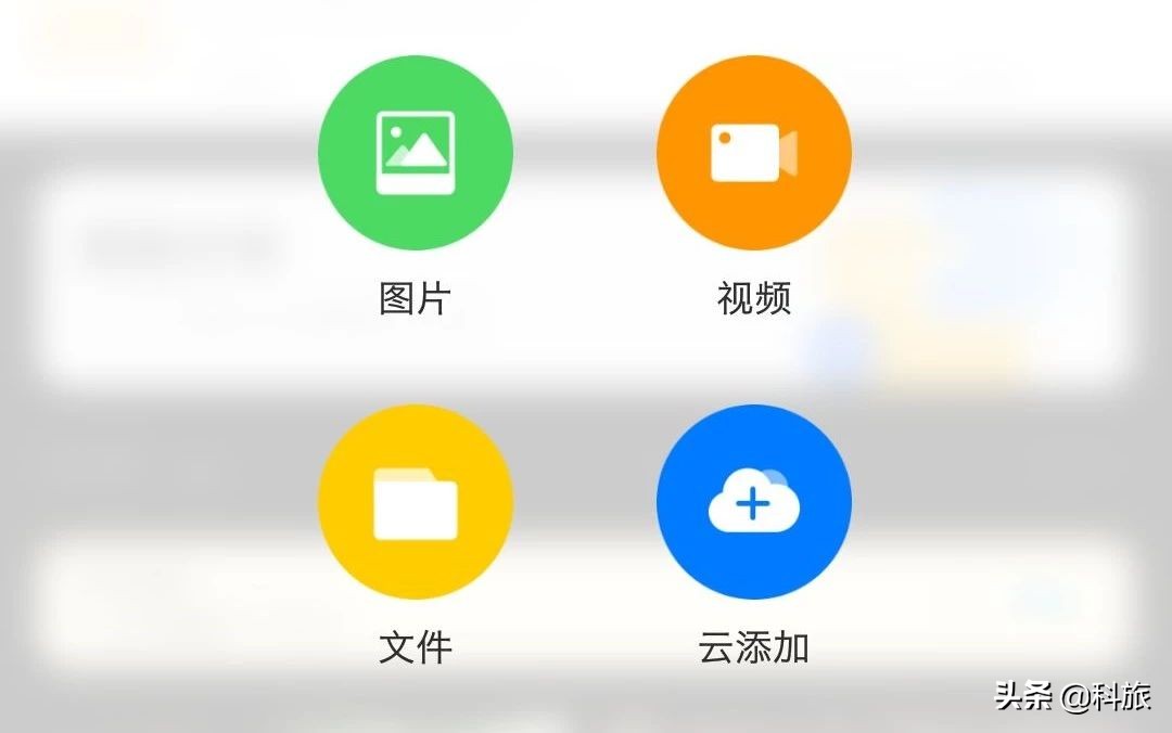 玩客云nas共享,最便宜的nas搭建玩客云