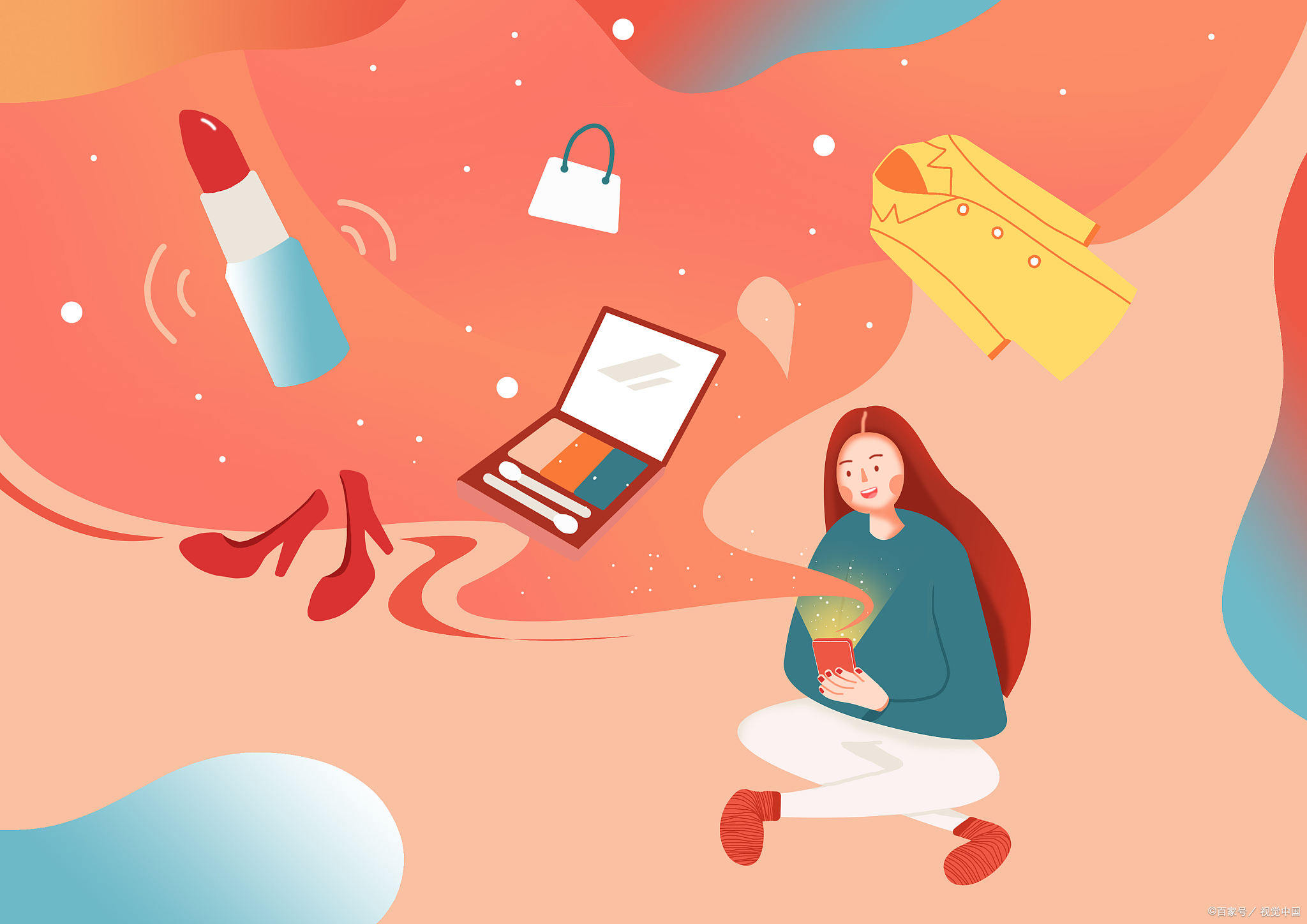 拼多多长期店铺不经营会怎样,拼多多和淘宝店铺哪个容易经营