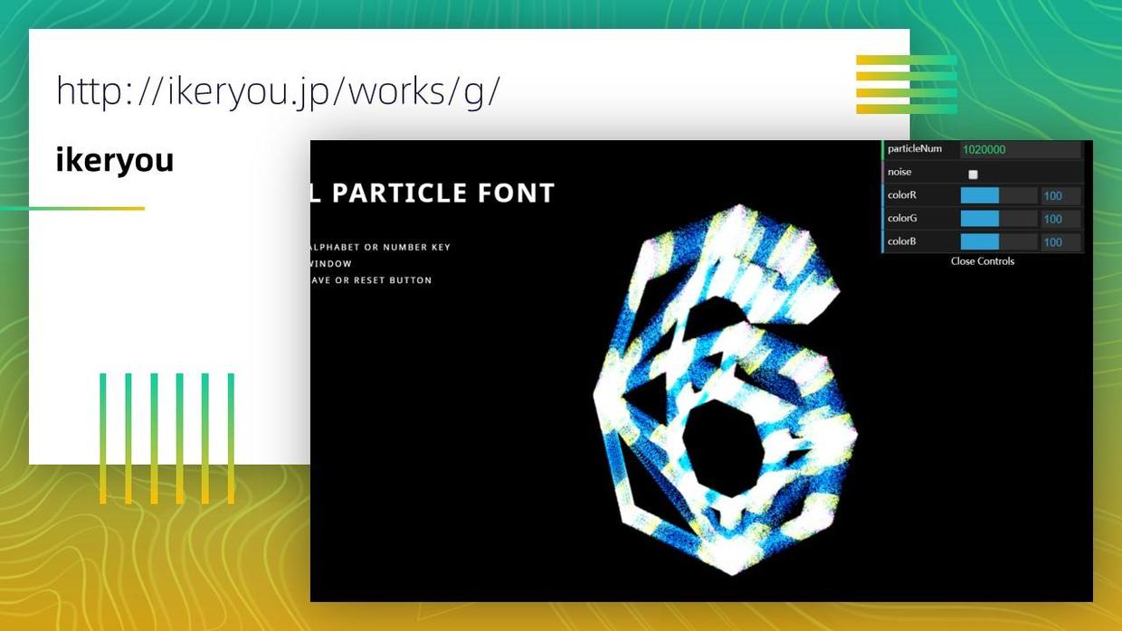 100个好用的ppt素材,最全的ppt资源