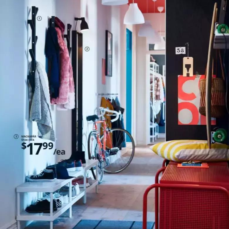 宜家最值得买的单品,2019宜家好物推荐