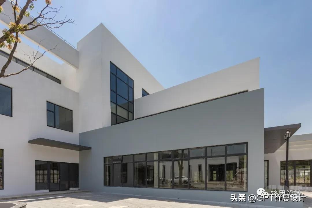 gpt设计全屋定制,gpt设计案例配饰