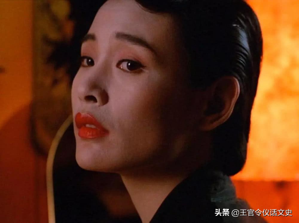 现实版潘金莲联合情人三次杀夫,现代版潘金莲伙同两个情人杀夫