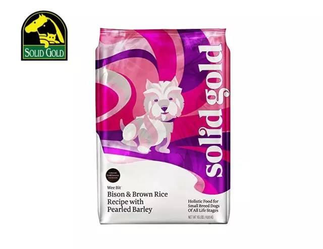 精品狗粮,精品狗粮推荐