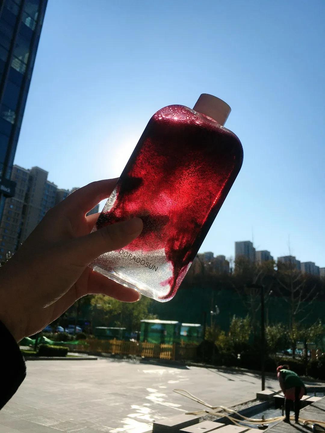 有对象不能买的沐浴露,学生党留香沐浴露推荐