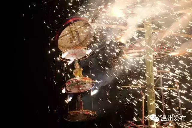 温州二线城市房租吊打一线城市,温州二线城市全景图