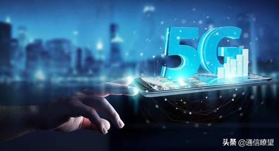 “N79”，到底是5G手机的什么“梗”？