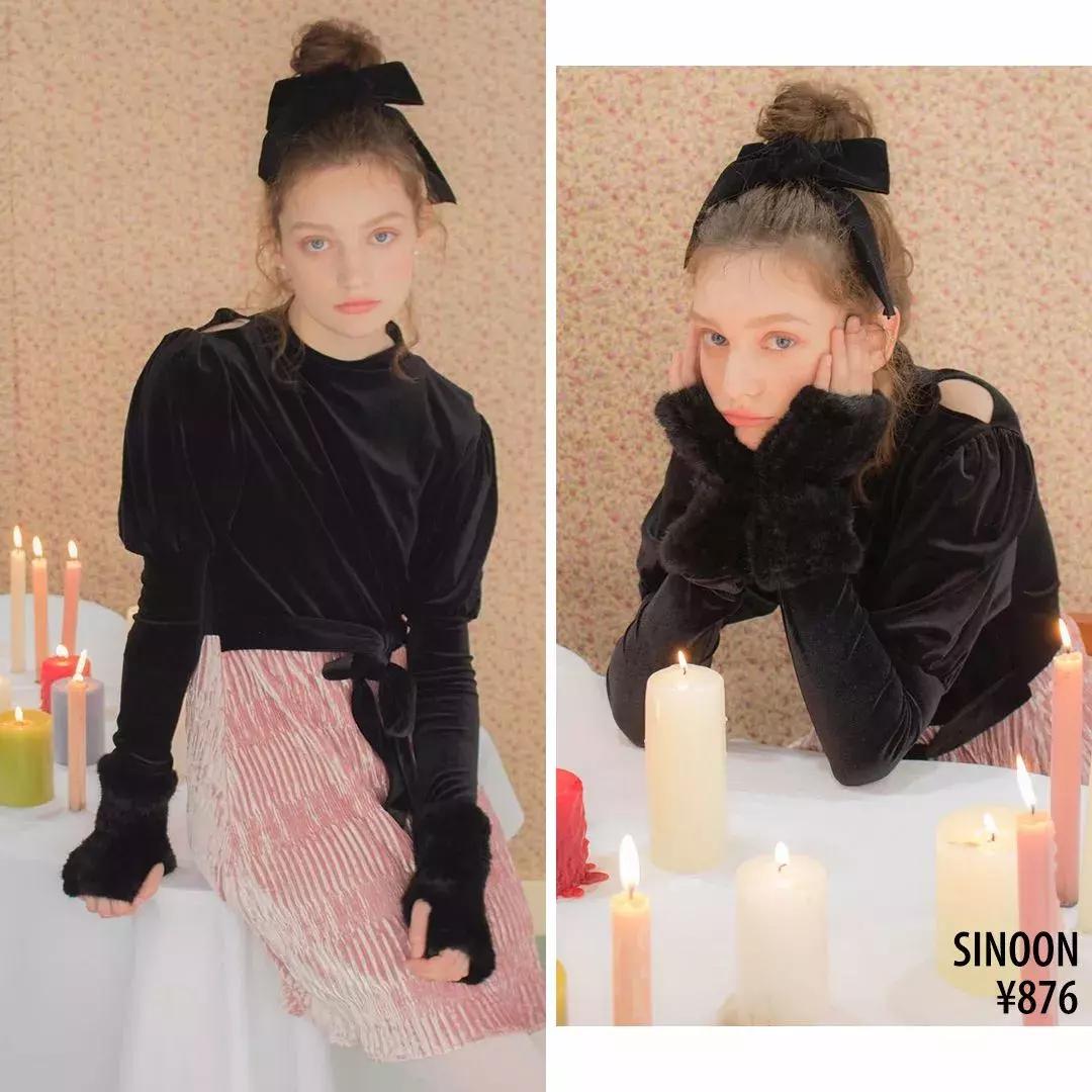 韩国女生必买物品,韩国女生必买的产品