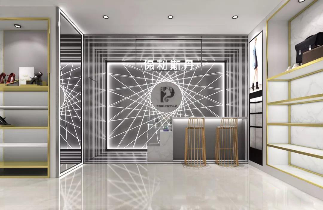 2023鞋包款式流行趋势,2023年春夏鞋包流行趋势