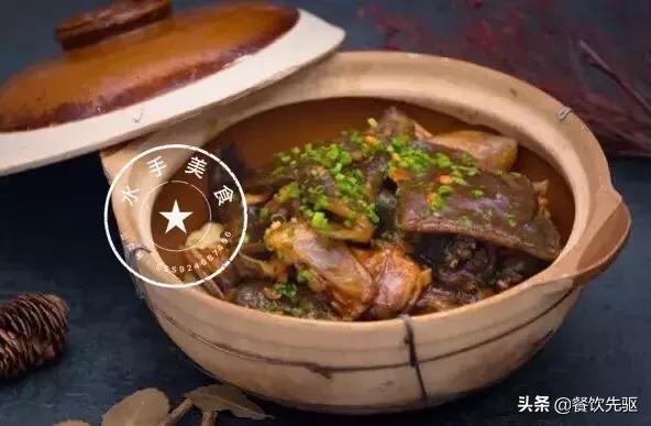 甲鱼菜谱家常菜做法,甲鱼菜正确吃法大全
