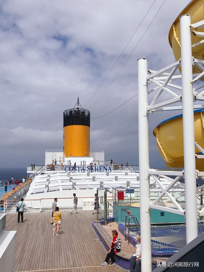 带上家人孩子一起去玩,带上孩子家人一起旅行